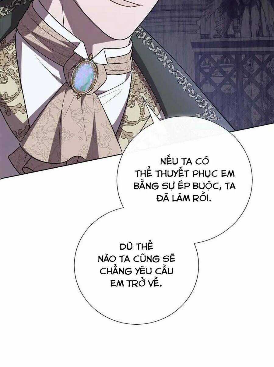 Xin Ngài Đừng Ăn Tôi. Chapter 115 trang 98