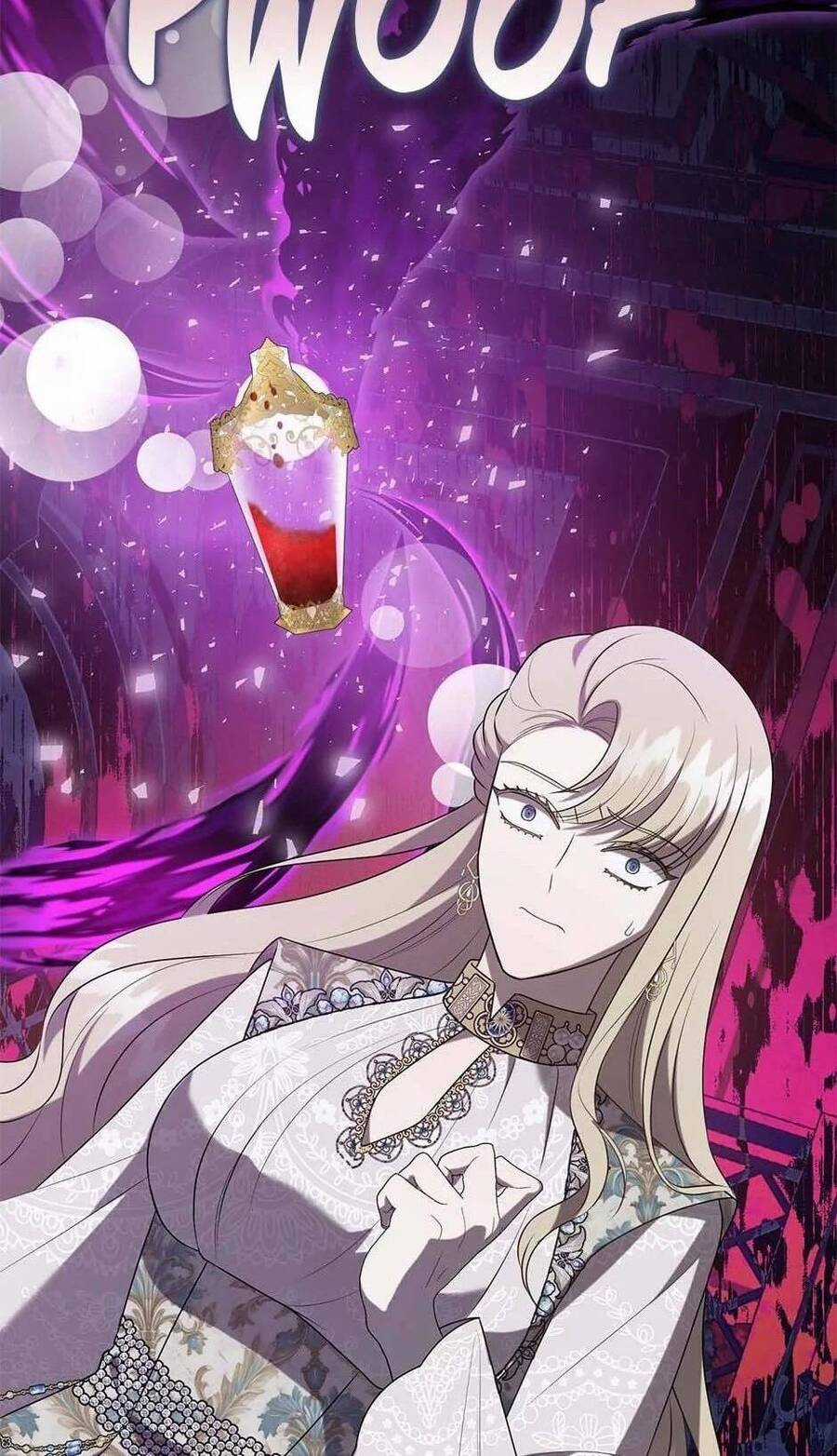 Xin Ngài Đừng Ăn Tôi. Chapter 116 trang 16