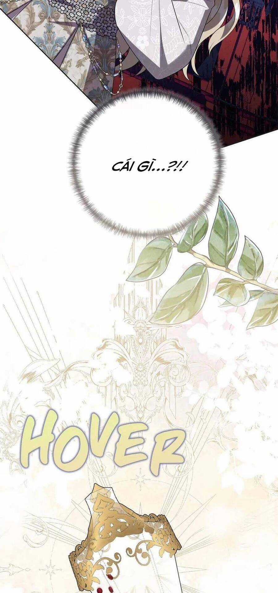 Xin Ngài Đừng Ăn Tôi. Chapter 116 trang 17