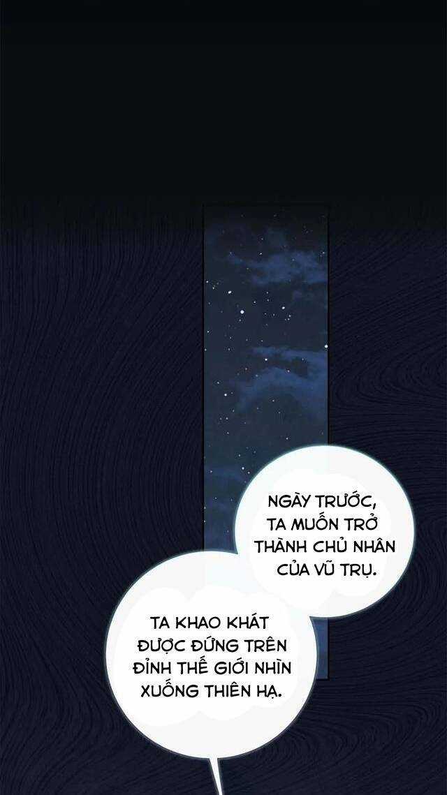 Xin Ngài Đừng Ăn Tôi. Chapter 116 trang 2