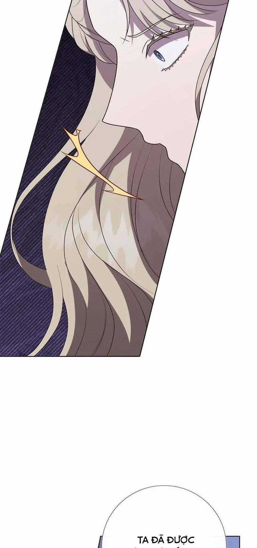 Xin Ngài Đừng Ăn Tôi. Chapter 116 trang 27