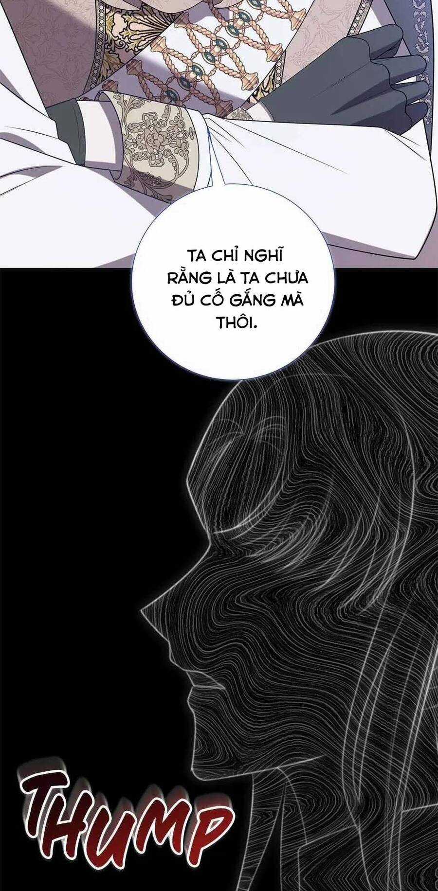 Xin Ngài Đừng Ăn Tôi. Chapter 116 trang 30