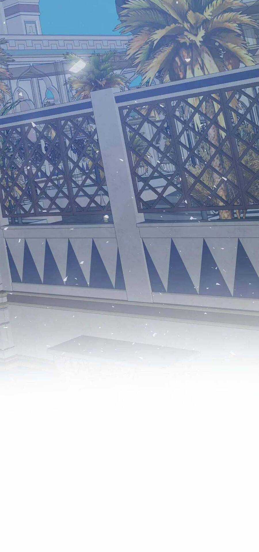 Xin Ngài Đừng Ăn Tôi. Chapter 116 trang 36