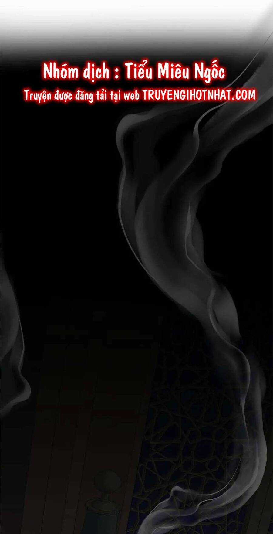 Xin Ngài Đừng Ăn Tôi. Chapter 116 trang 38