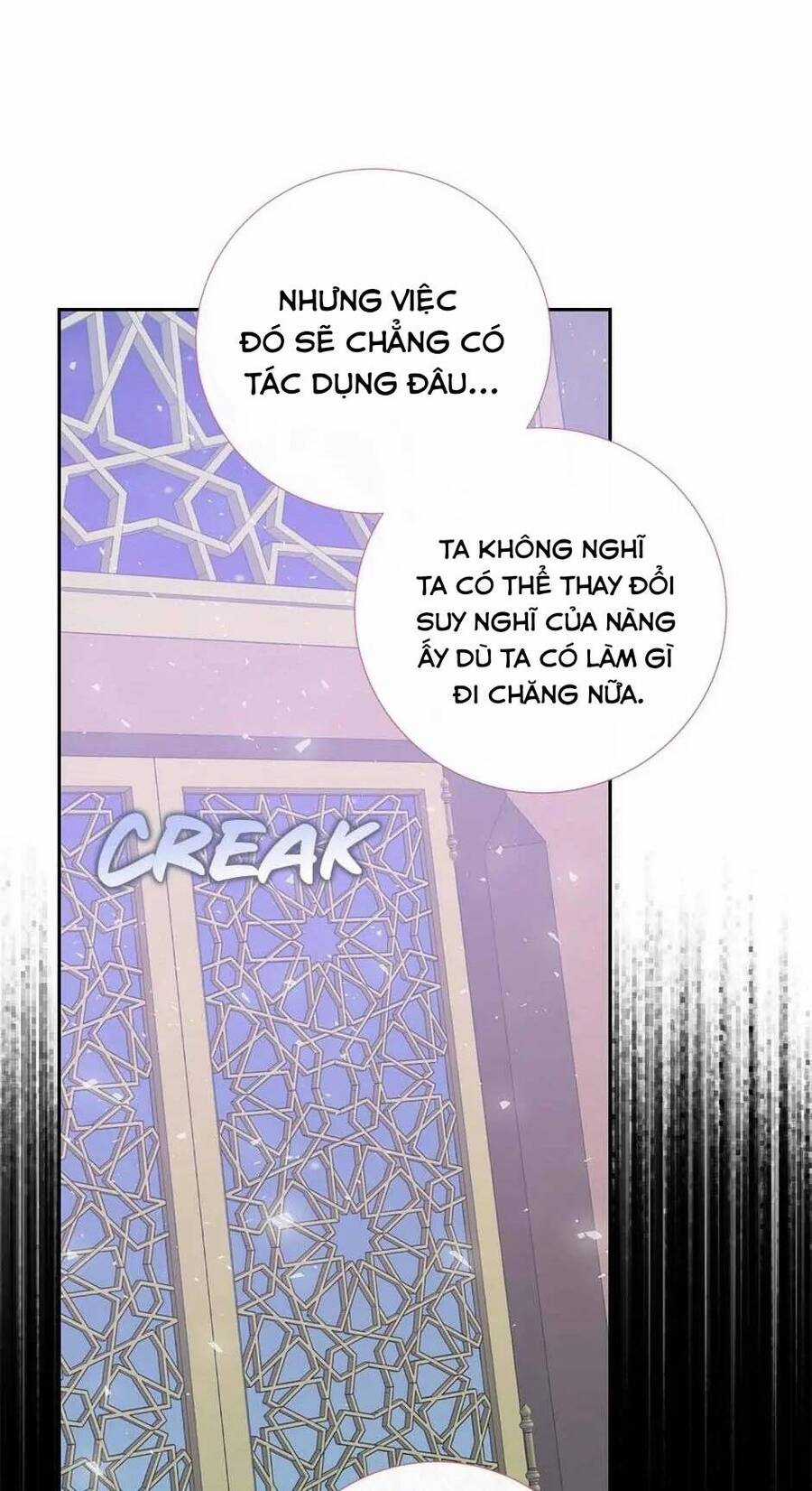 Xin Ngài Đừng Ăn Tôi. Chapter 116 trang 49