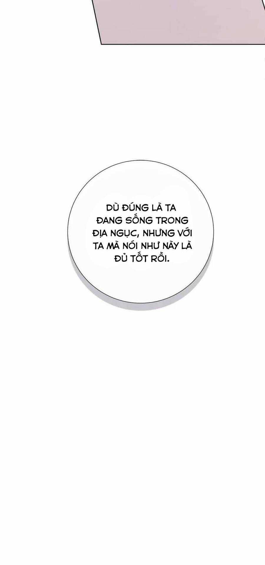 Xin Ngài Đừng Ăn Tôi. Chapter 116 trang 62