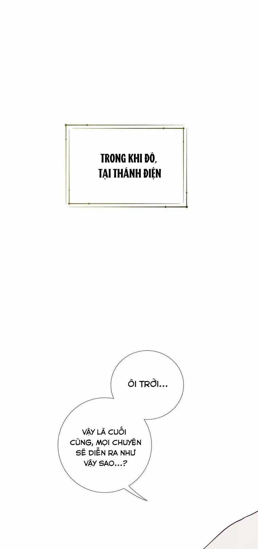 Xin Ngài Đừng Ăn Tôi. Chapter 116 trang 63