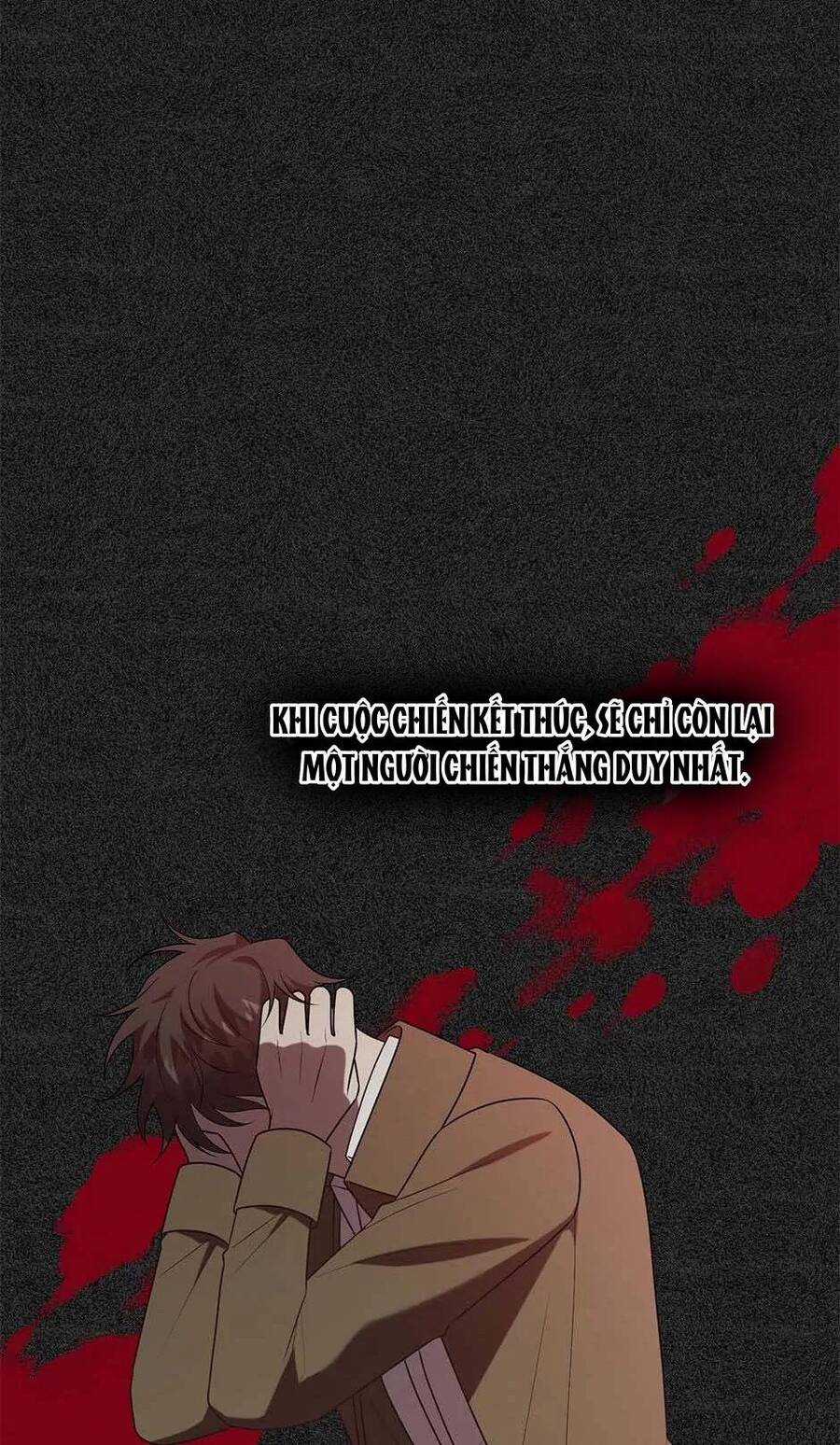 Xin Ngài Đừng Ăn Tôi. Chapter 116 trang 66