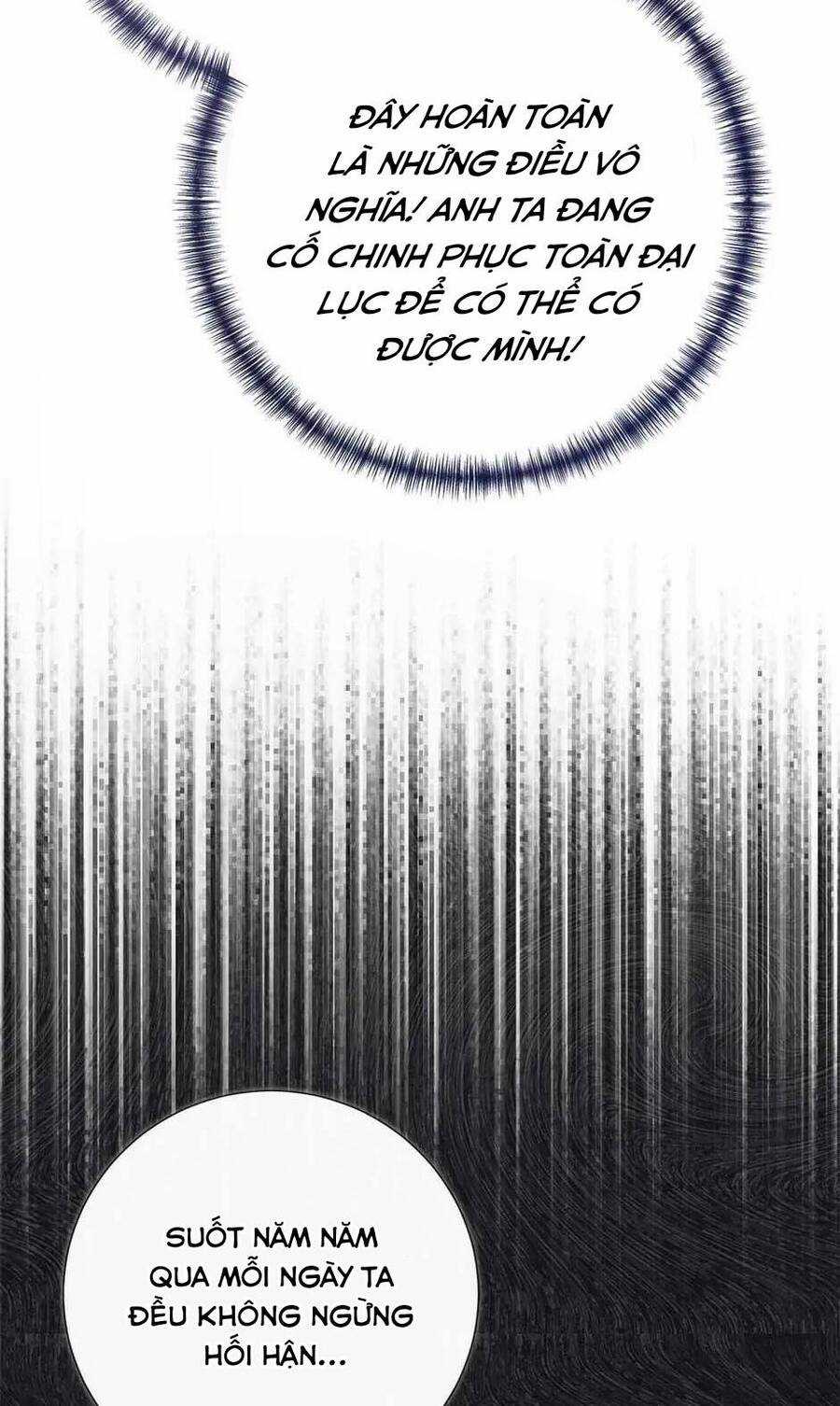 Xin Ngài Đừng Ăn Tôi. Chapter 116 trang 7