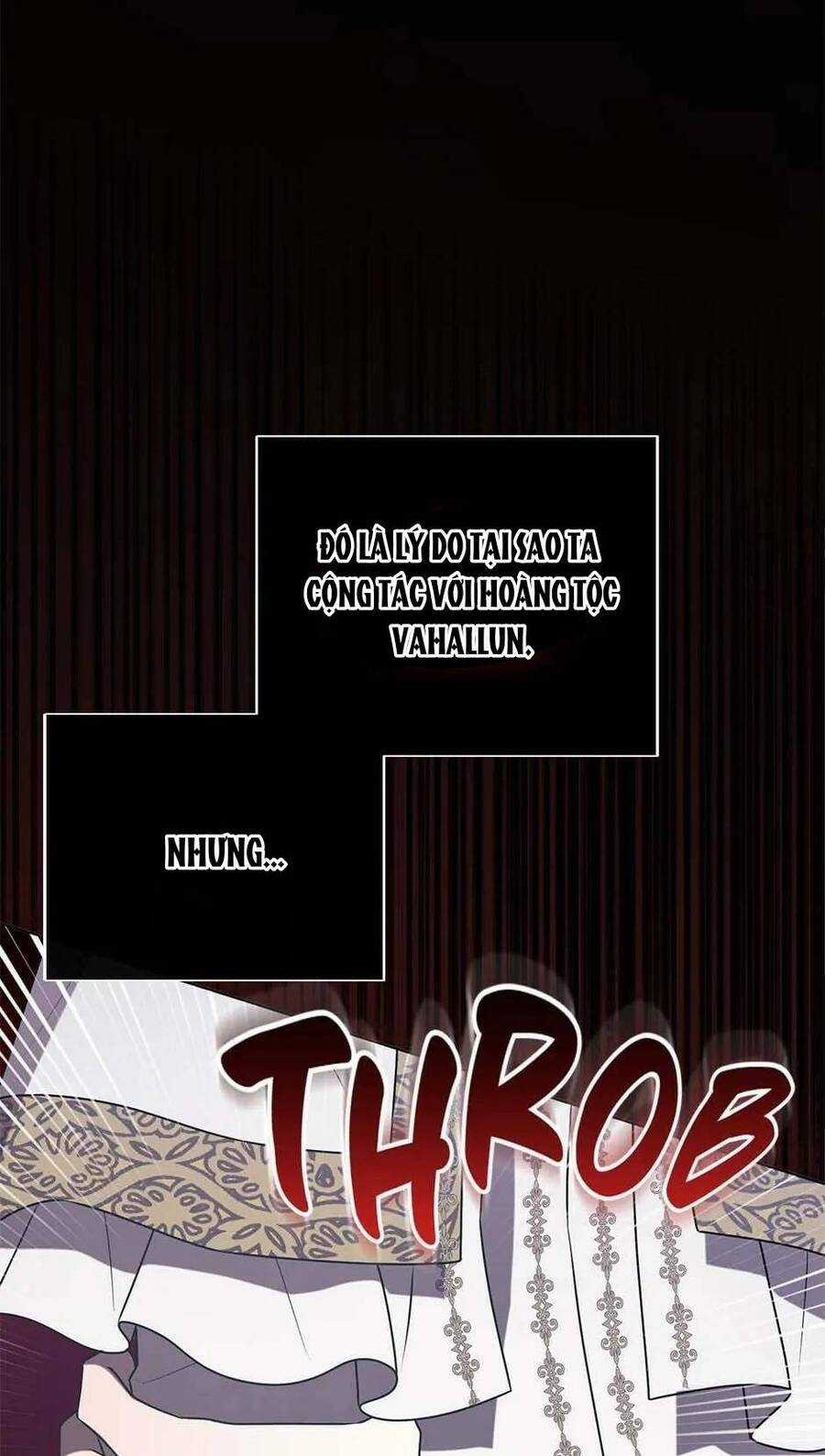 Xin Ngài Đừng Ăn Tôi. Chapter 116 trang 70