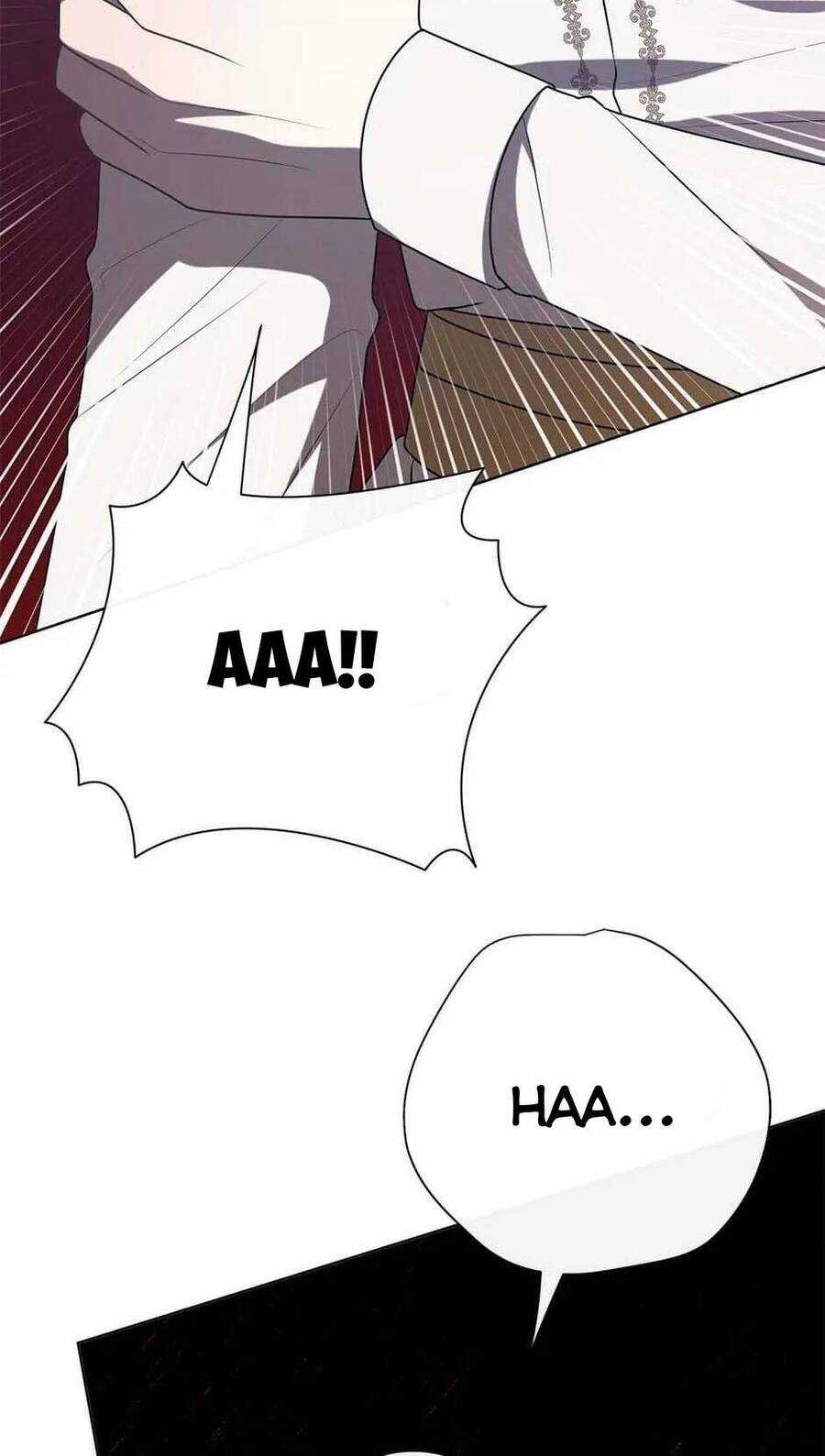 Xin Ngài Đừng Ăn Tôi. Chapter 116 trang 71