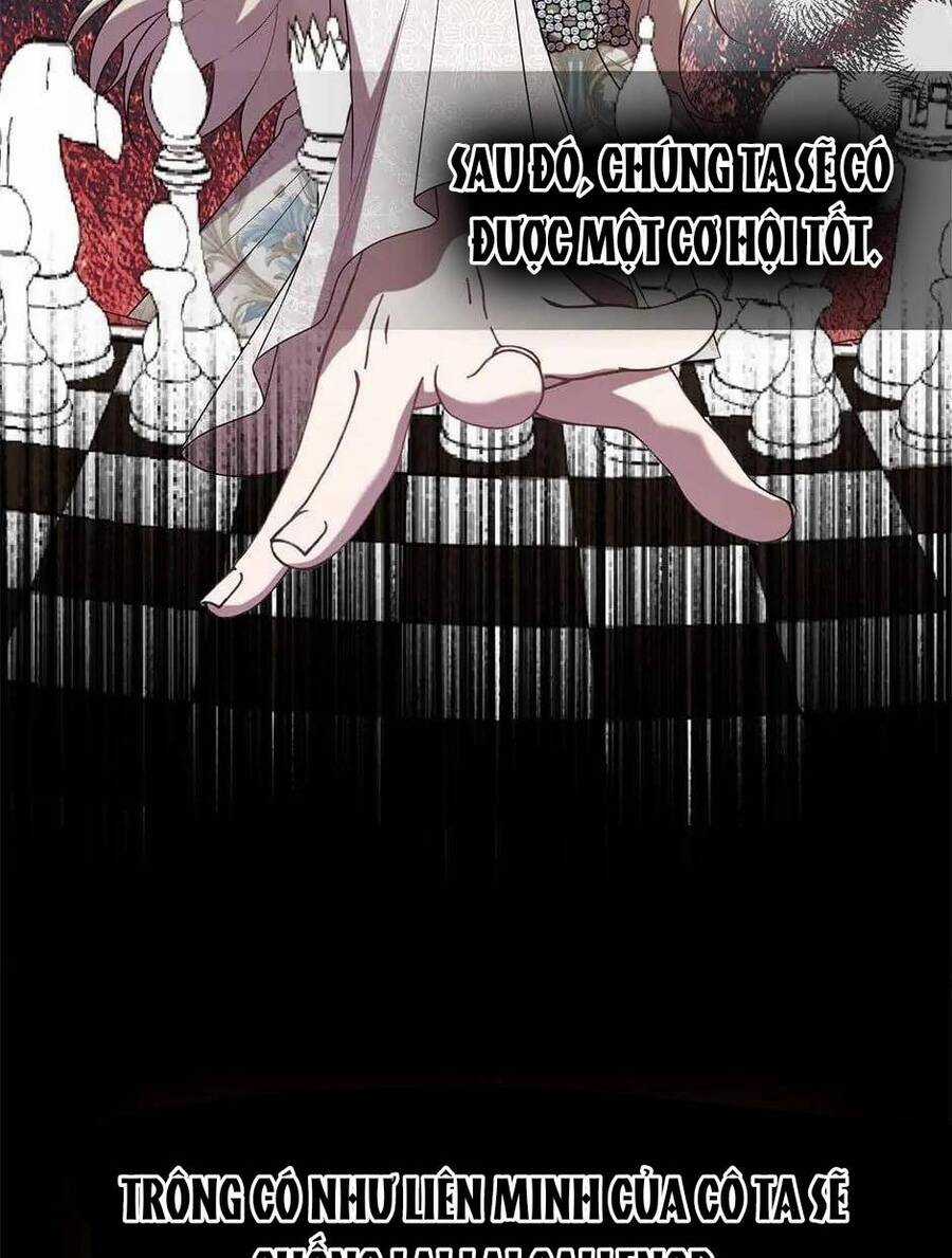 Xin Ngài Đừng Ăn Tôi. Chapter 116 trang 74