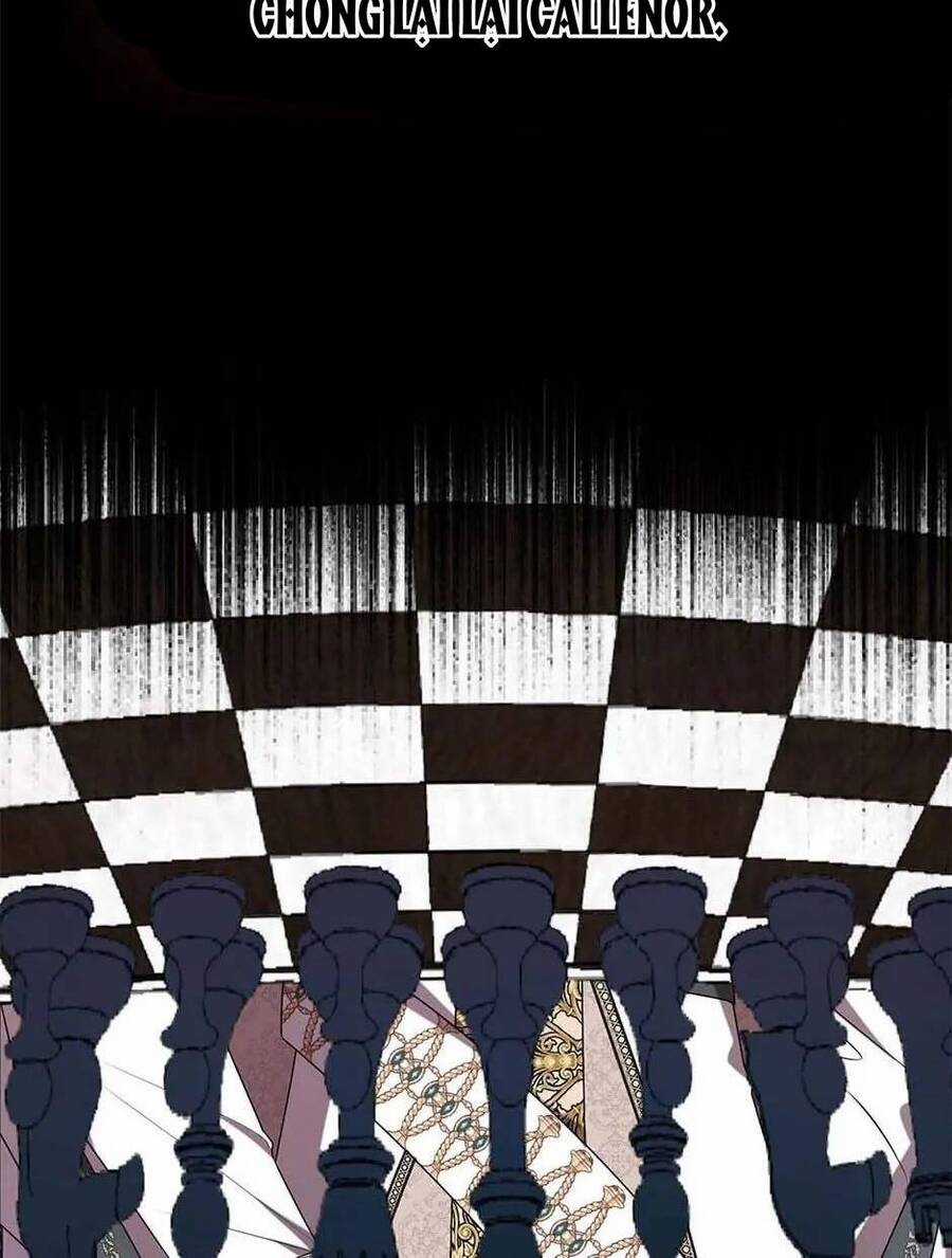 Xin Ngài Đừng Ăn Tôi. Chapter 116 trang 75