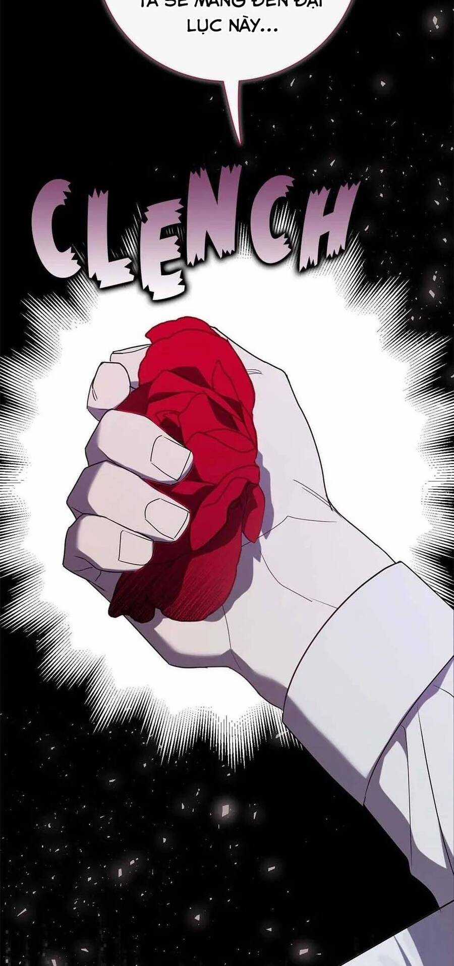 Xin Ngài Đừng Ăn Tôi. Chapter 116 trang 77