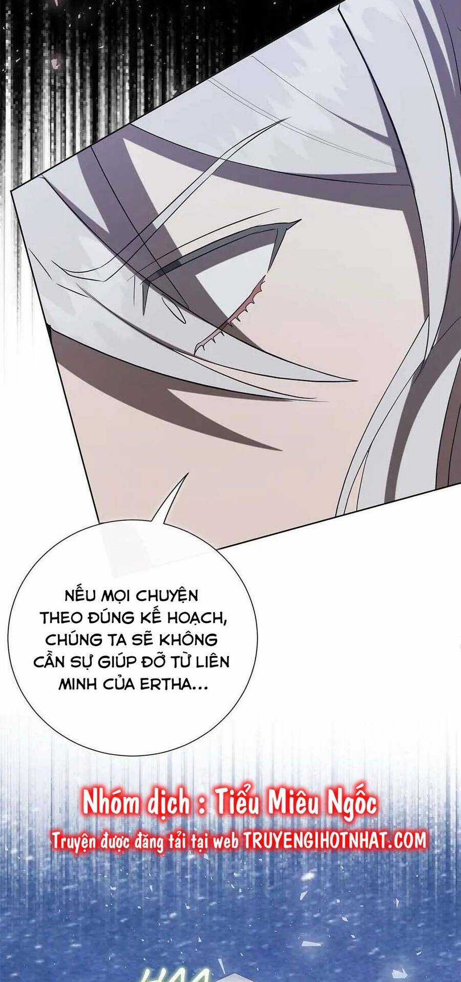 Xin Ngài Đừng Ăn Tôi. Chapter 116 trang 78