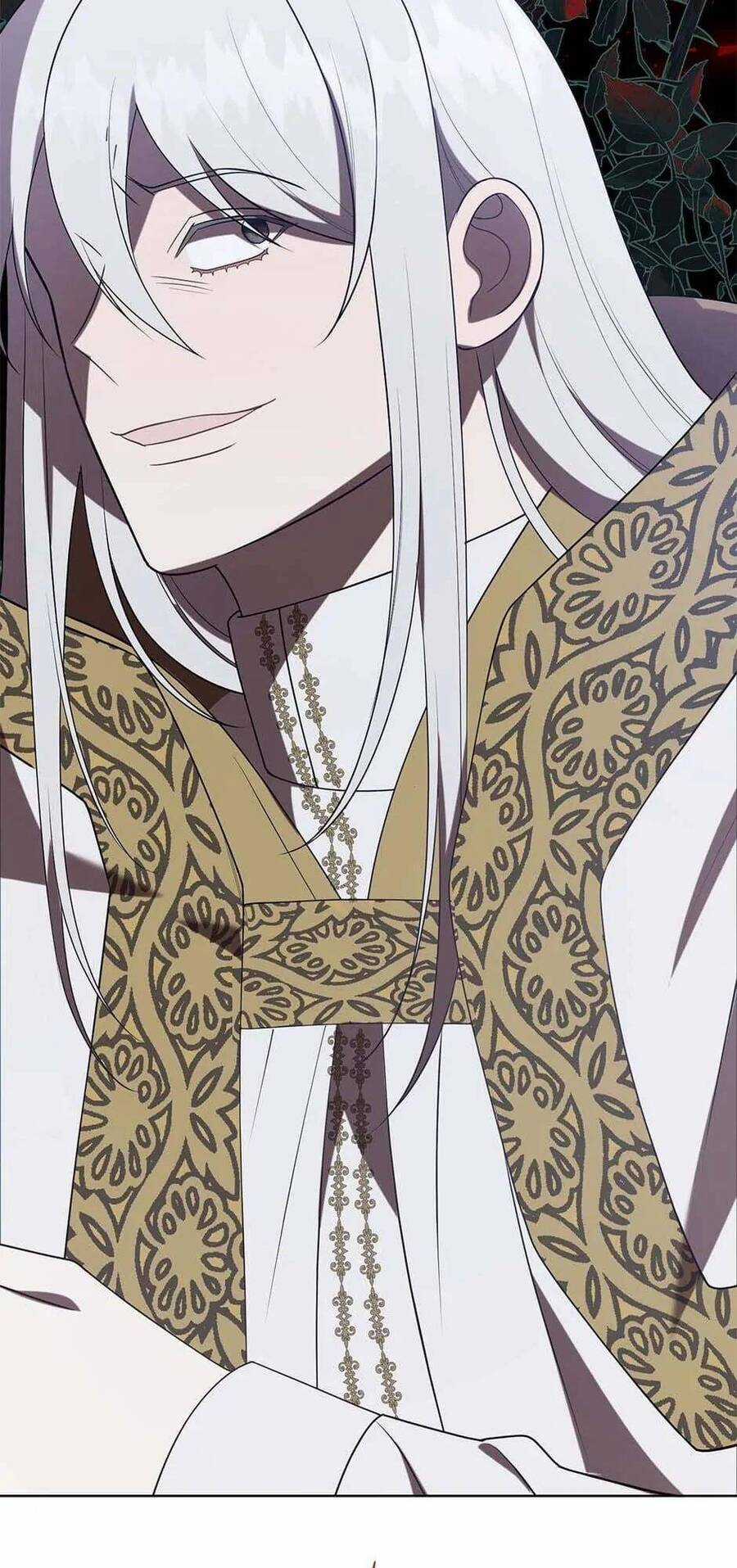 Xin Ngài Đừng Ăn Tôi. Chapter 116 trang 81