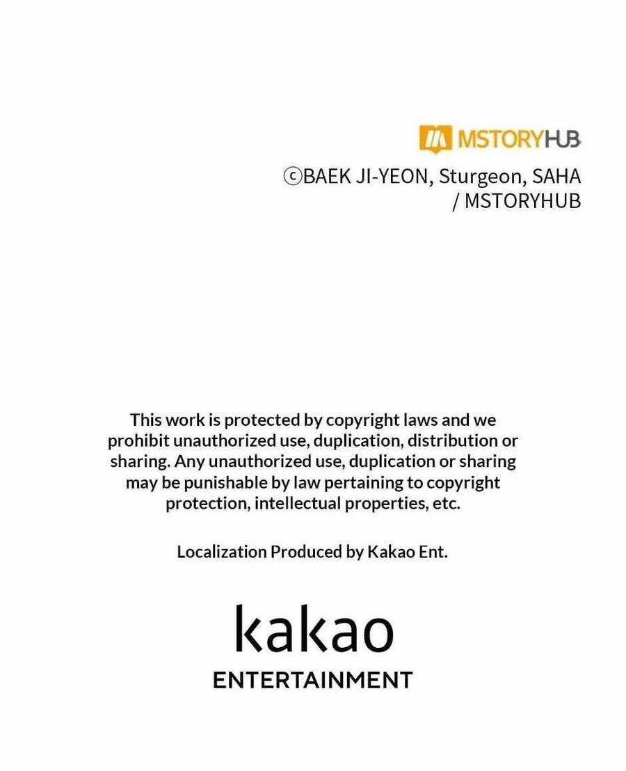 Xin Ngài Đừng Ăn Tôi. Chapter 116 trang 84