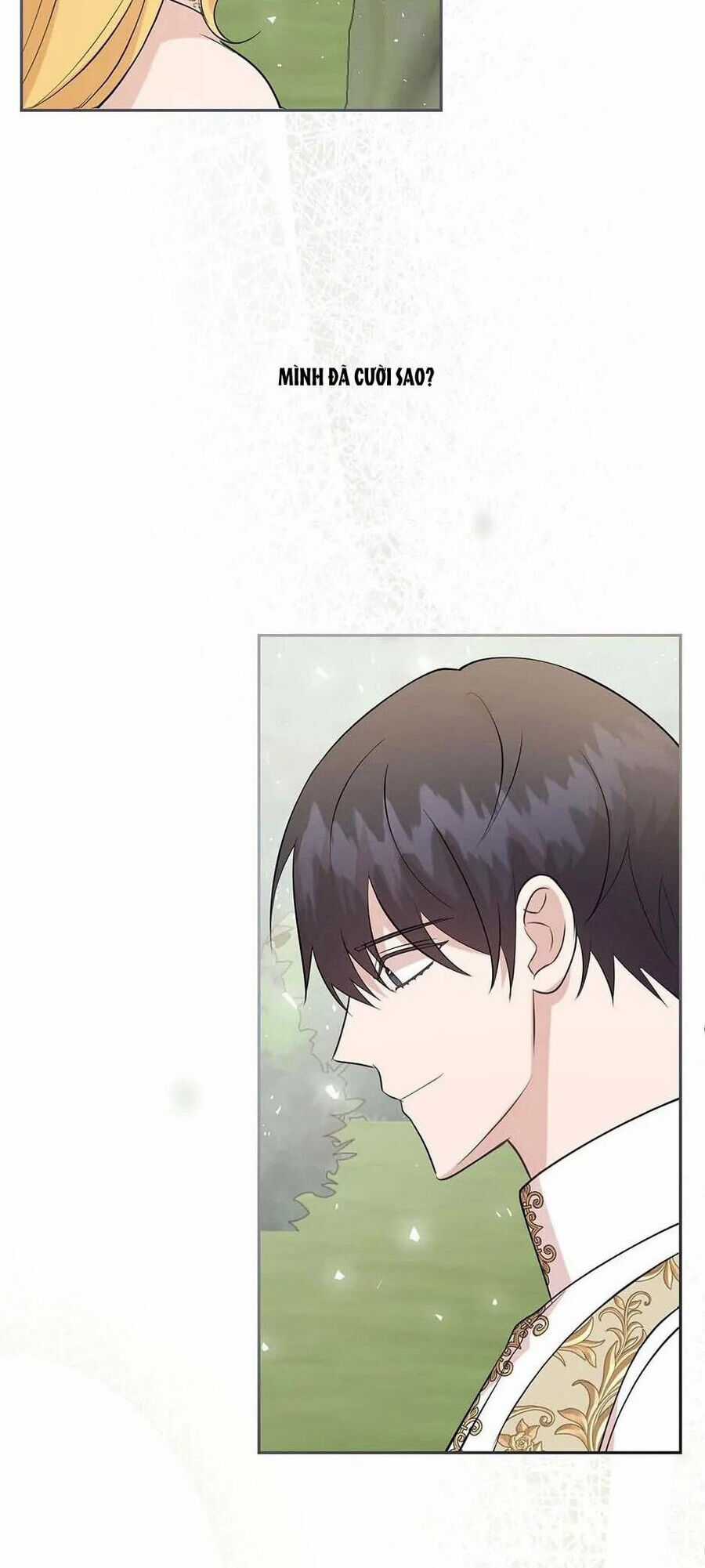 Xin Ngài Đừng Ăn Tôi. Chapter 117 trang 15