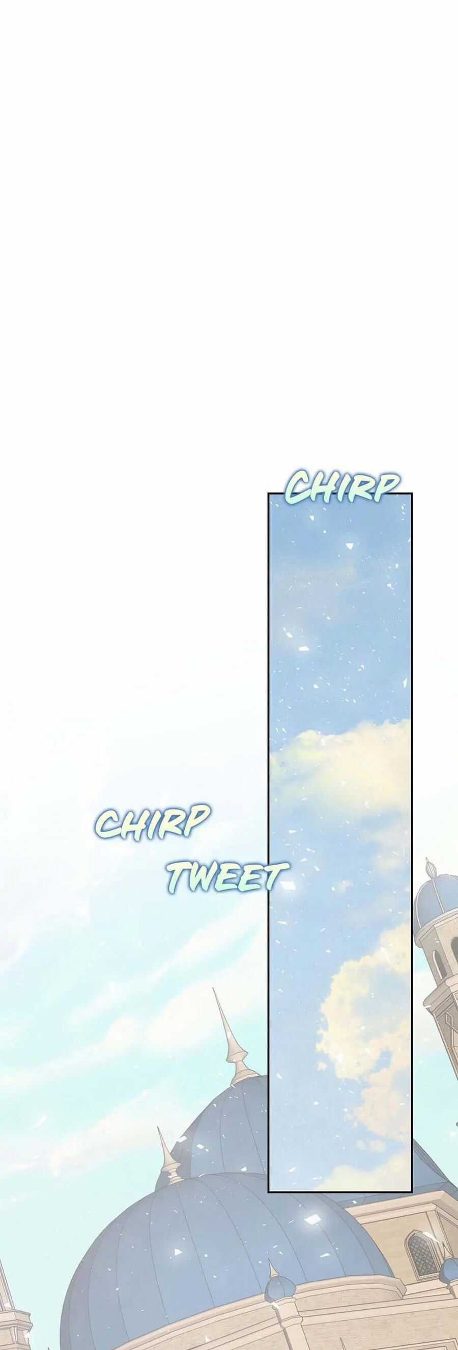 Xin Ngài Đừng Ăn Tôi. Chapter 117 trang 29