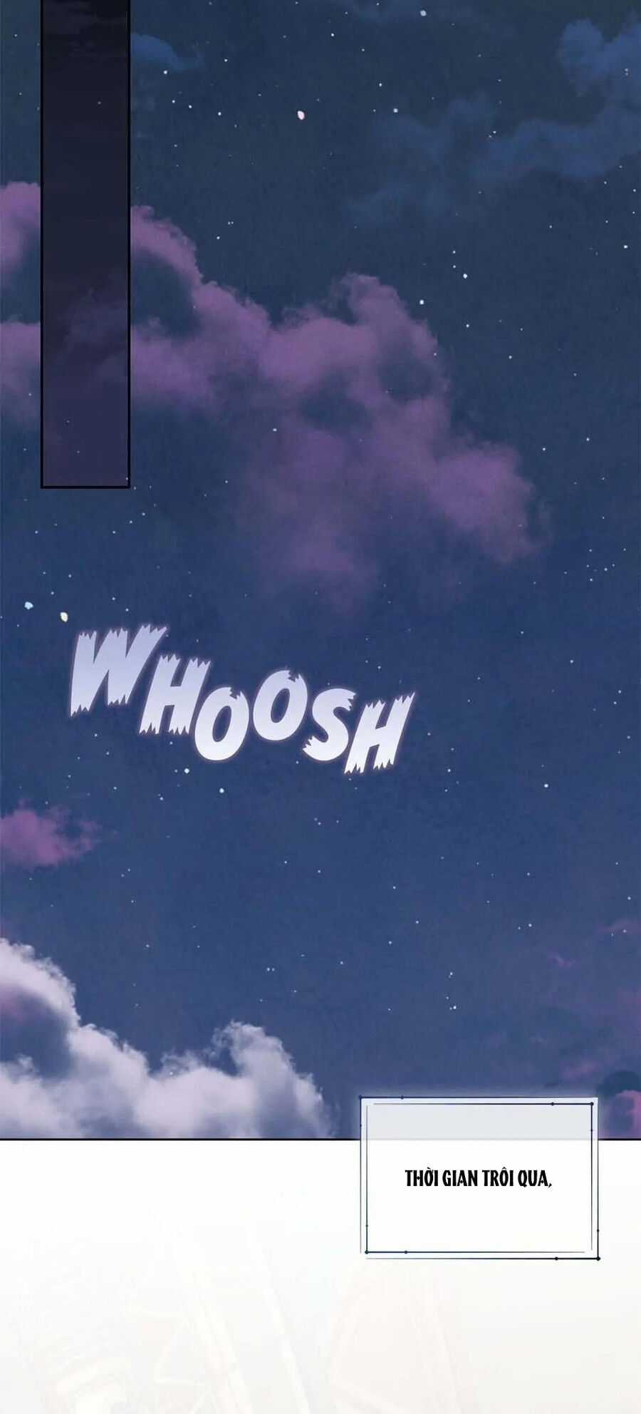 Xin Ngài Đừng Ăn Tôi. Chapter 117 trang 42