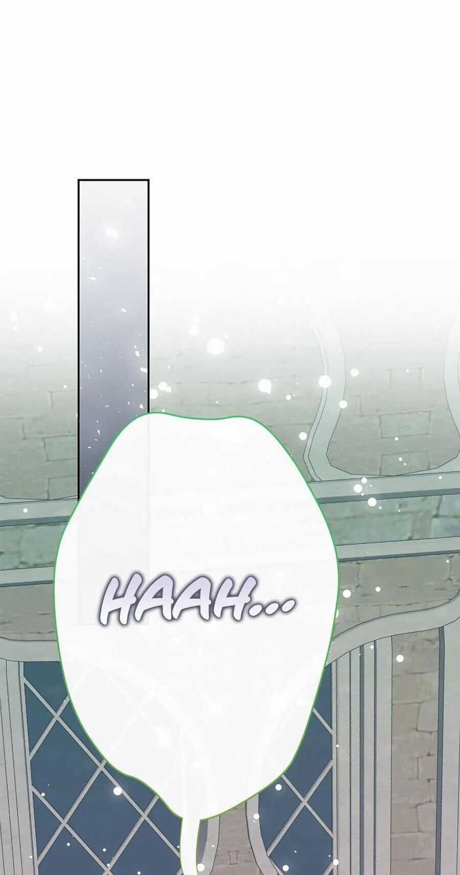 Xin Ngài Đừng Ăn Tôi. Chapter 118 trang 13