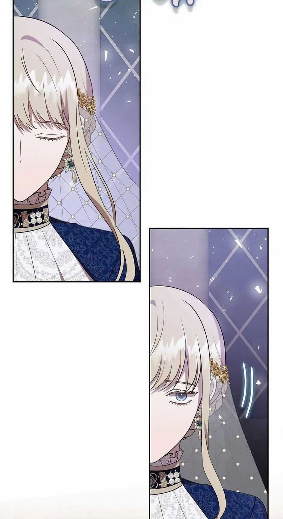 Xin Ngài Đừng Ăn Tôi. Chapter 118 trang 16