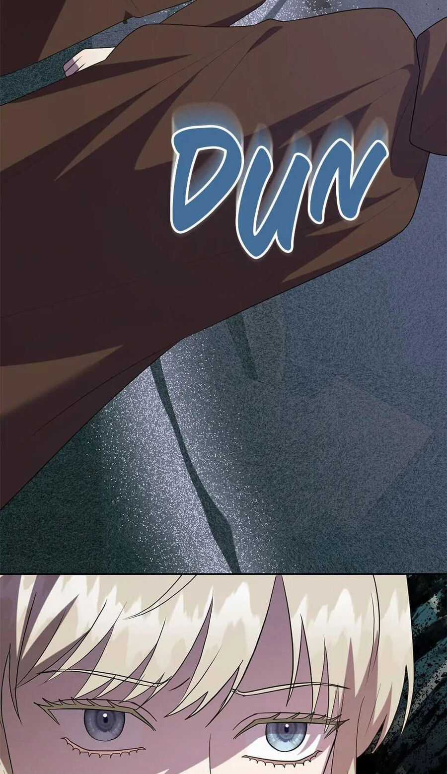 Xin Ngài Đừng Ăn Tôi. Chapter 118 trang 19