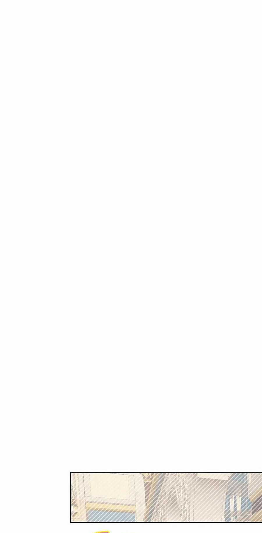 Xin Ngài Đừng Ăn Tôi. Chapter 118 trang 29