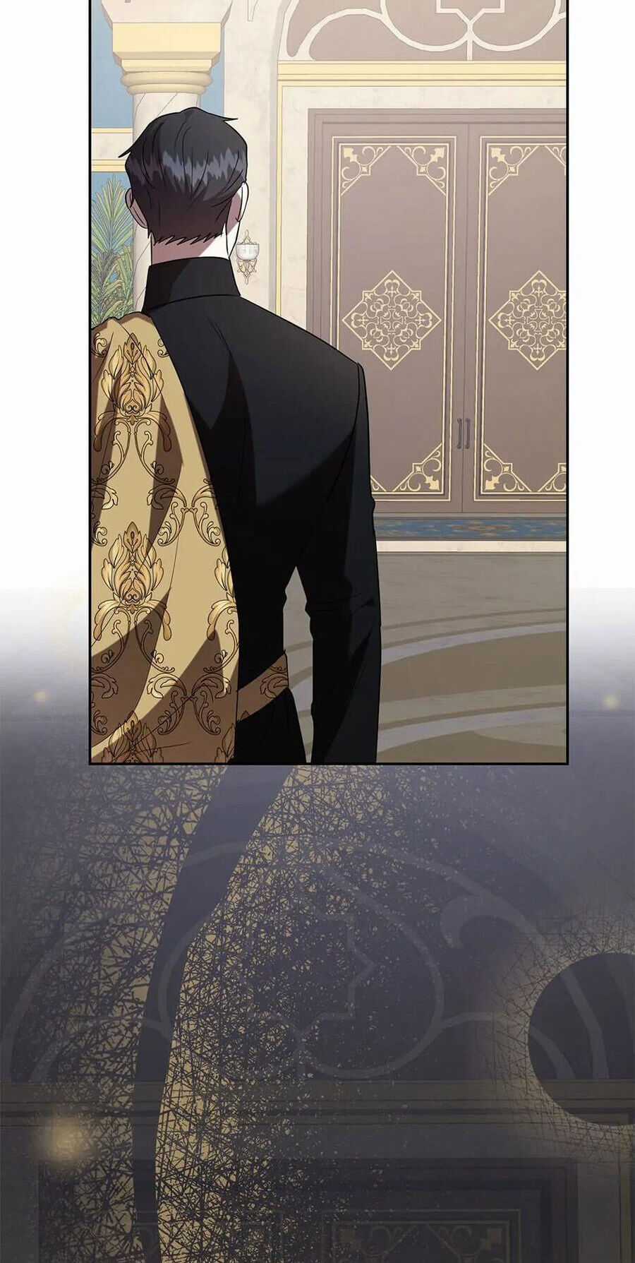 Xin Ngài Đừng Ăn Tôi. Chapter 118 trang 31