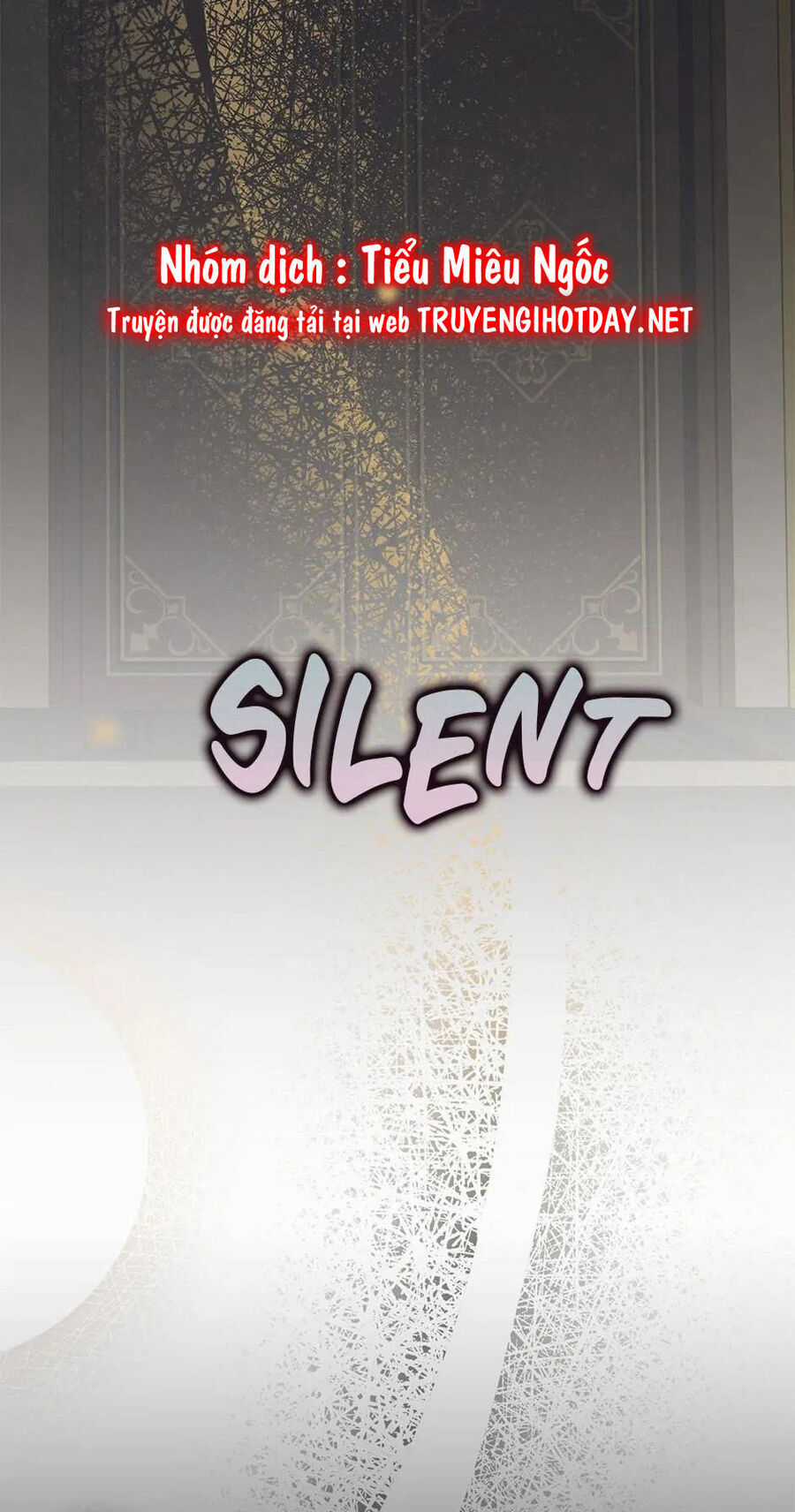 Xin Ngài Đừng Ăn Tôi. Chapter 118 trang 32