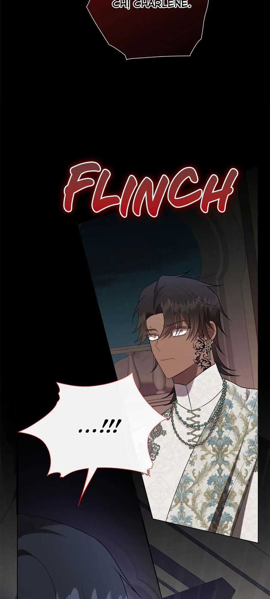 Xin Ngài Đừng Ăn Tôi. Chapter 118 trang 34