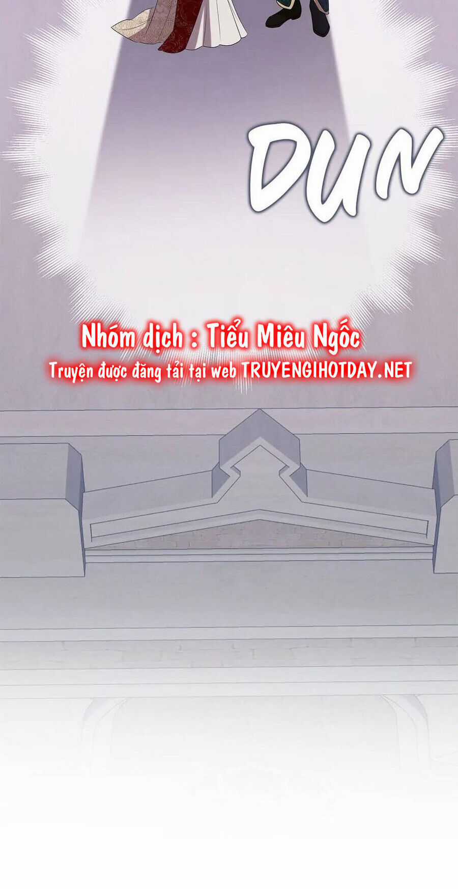 Xin Ngài Đừng Ăn Tôi. Chapter 118 trang 39