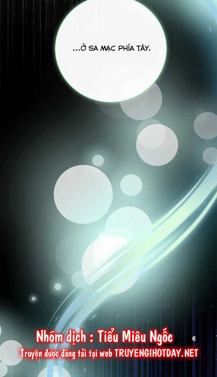 Xin Ngài Đừng Ăn Tôi. Chapter 118 trang 55