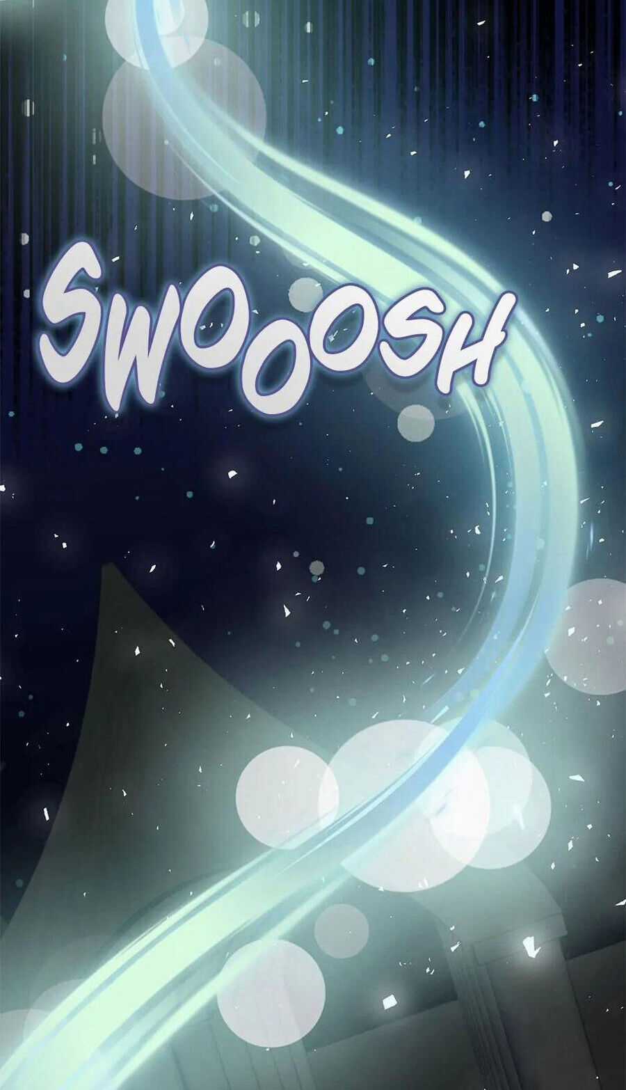 Xin Ngài Đừng Ăn Tôi. Chapter 118 trang 56