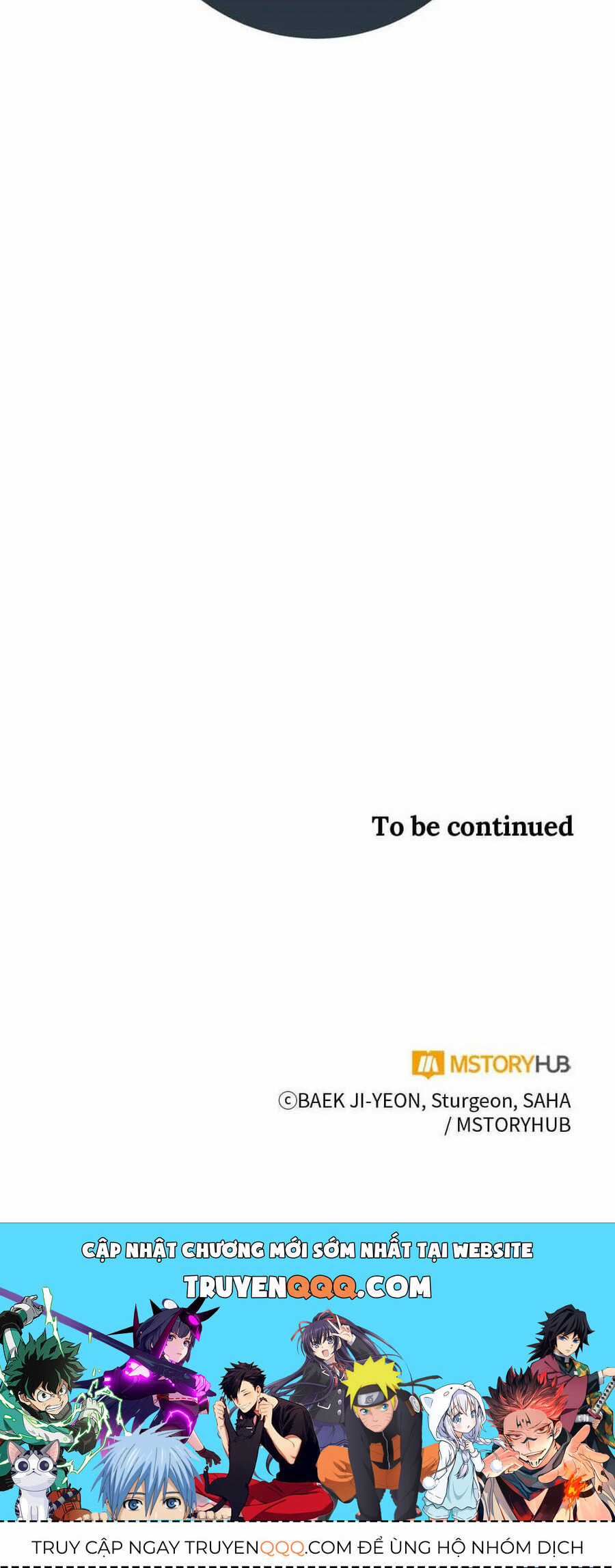 Xin Ngài Đừng Ăn Tôi. Chapter 118 trang 62