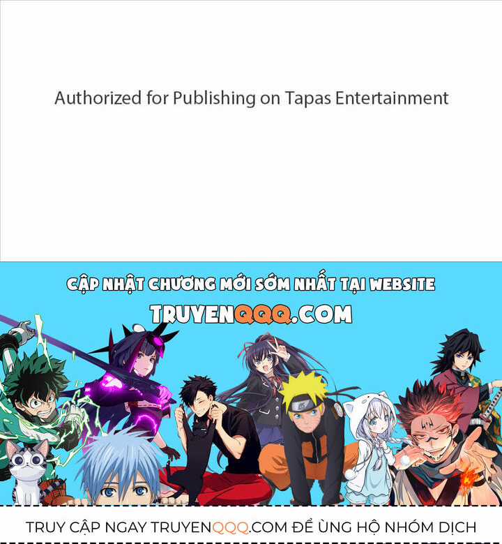 Xin Ngài Đừng Ăn Tôi. Chapter 119 trang 40