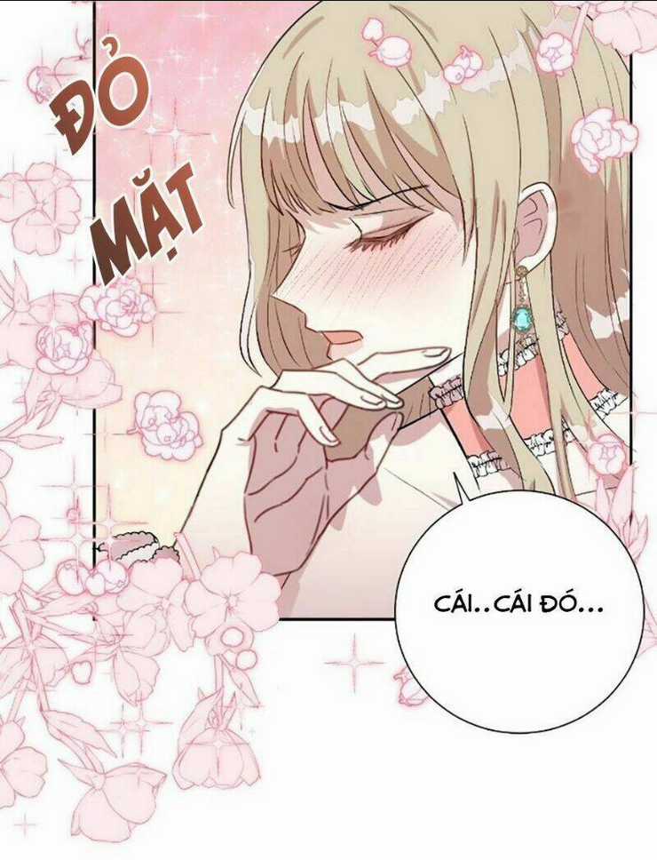 Xin Ngài Đừng Ăn Tôi. Chapter 12 trang 12