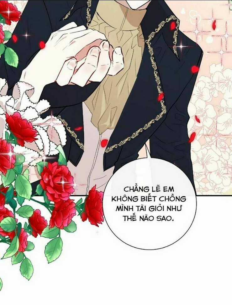 Xin Ngài Đừng Ăn Tôi. Chapter 12 trang 18