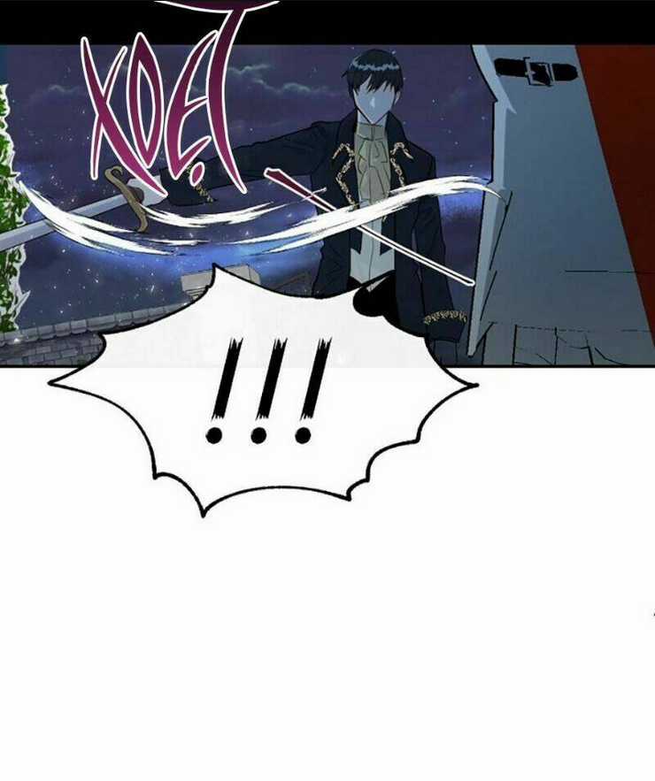 Xin Ngài Đừng Ăn Tôi. Chapter 12 trang 29