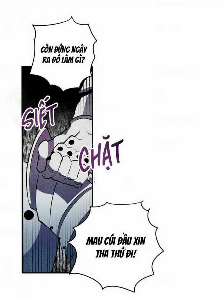 Xin Ngài Đừng Ăn Tôi. Chapter 12 trang 41