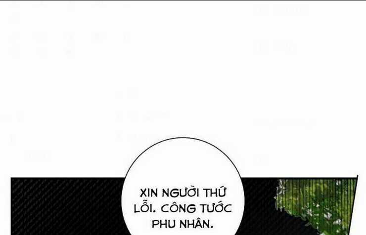 Xin Ngài Đừng Ăn Tôi. Chapter 12 trang 42