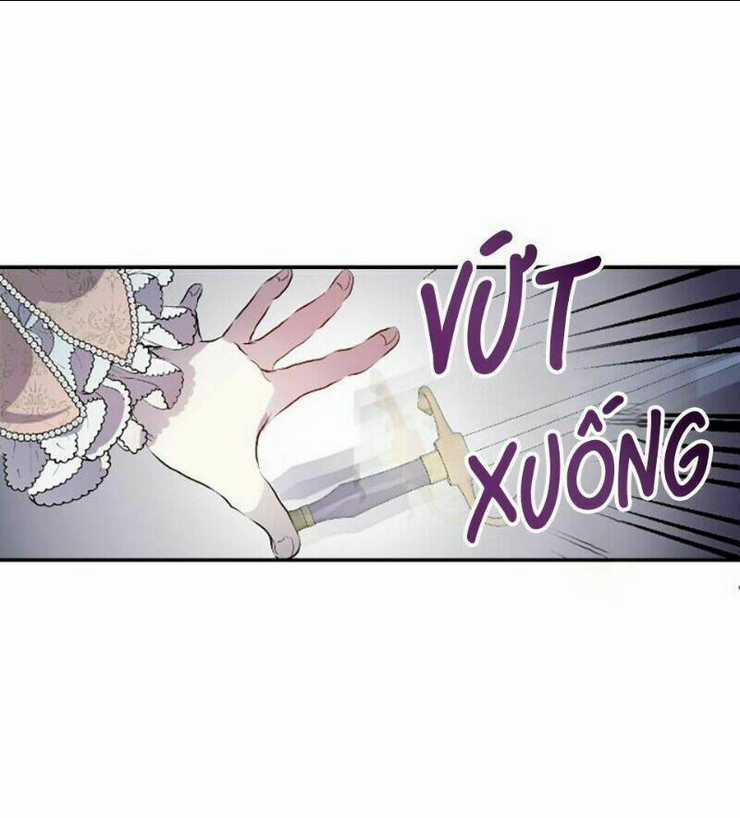 Xin Ngài Đừng Ăn Tôi. Chapter 12 trang 44