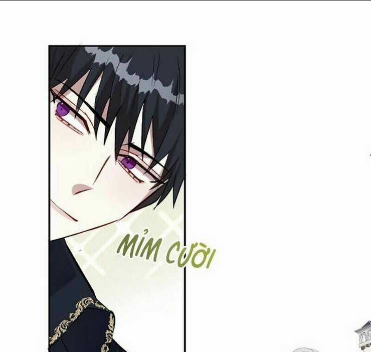 Xin Ngài Đừng Ăn Tôi. Chapter 12 trang 49