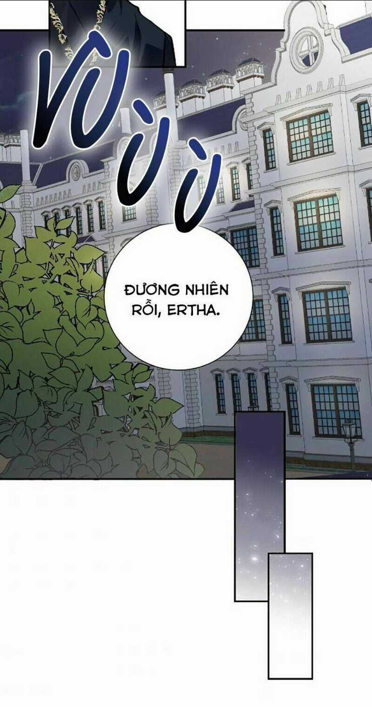 Xin Ngài Đừng Ăn Tôi. Chapter 12 trang 50