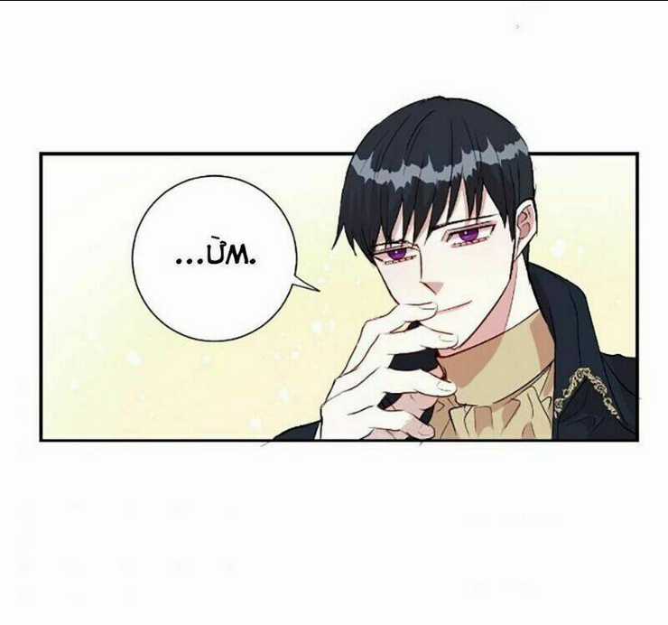 Xin Ngài Đừng Ăn Tôi. Chapter 12 trang 60