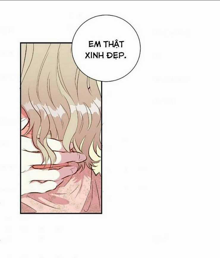 Xin Ngài Đừng Ăn Tôi. Chapter 12 trang 61