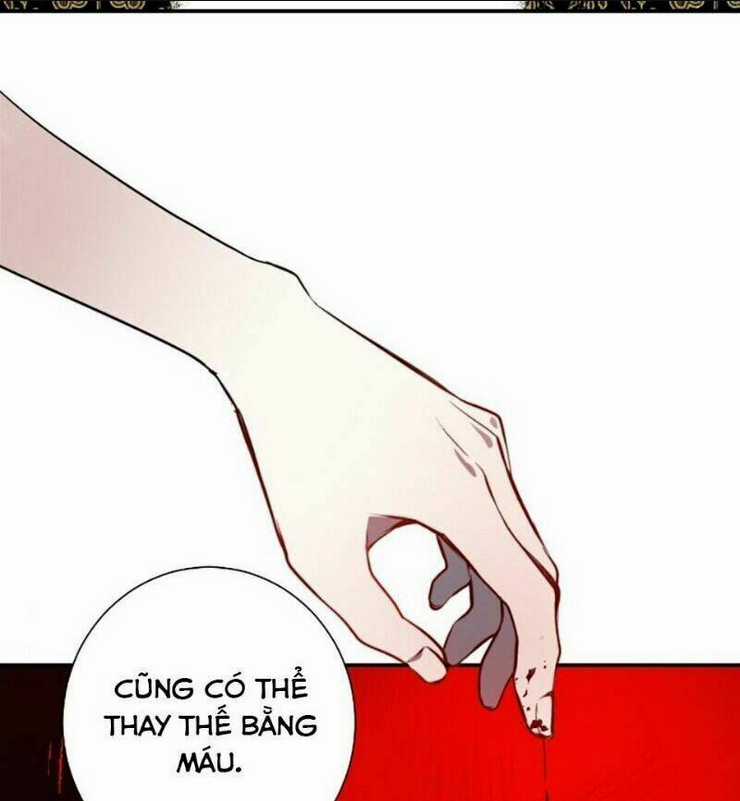 Xin Ngài Đừng Ăn Tôi. Chapter 12 trang 8