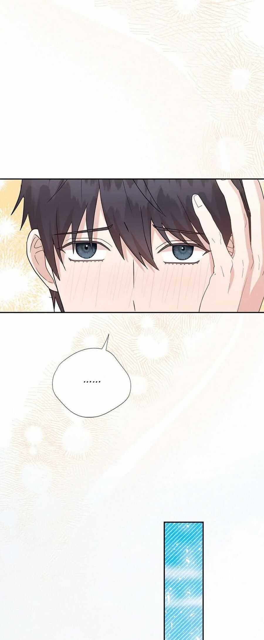 Xin Ngài Đừng Ăn Tôi. Chapter 120 trang 10