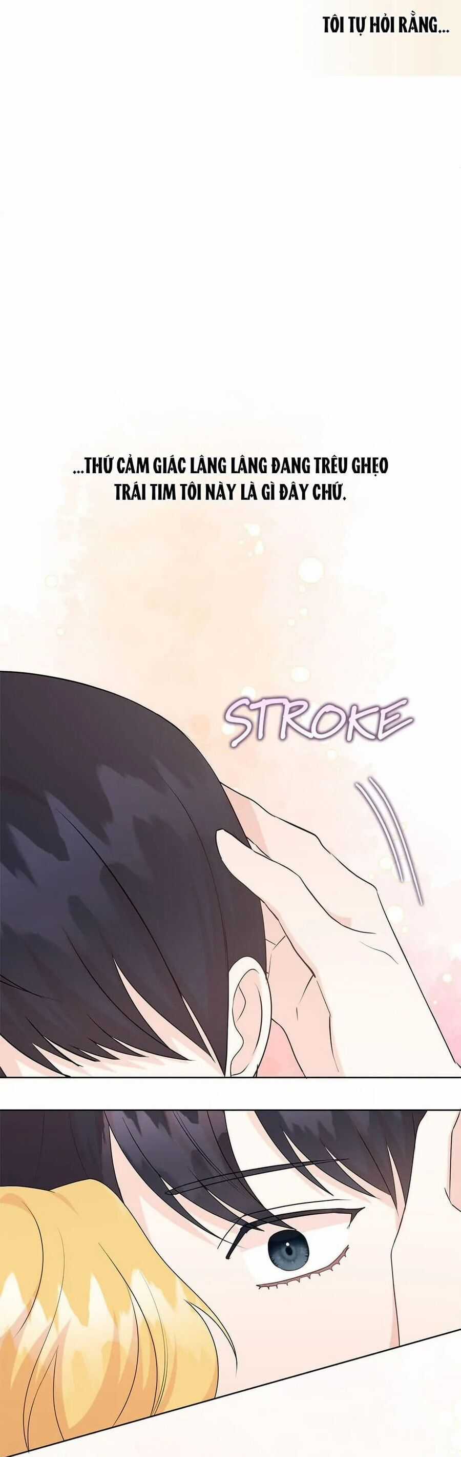 Xin Ngài Đừng Ăn Tôi. Chapter 120 trang 14