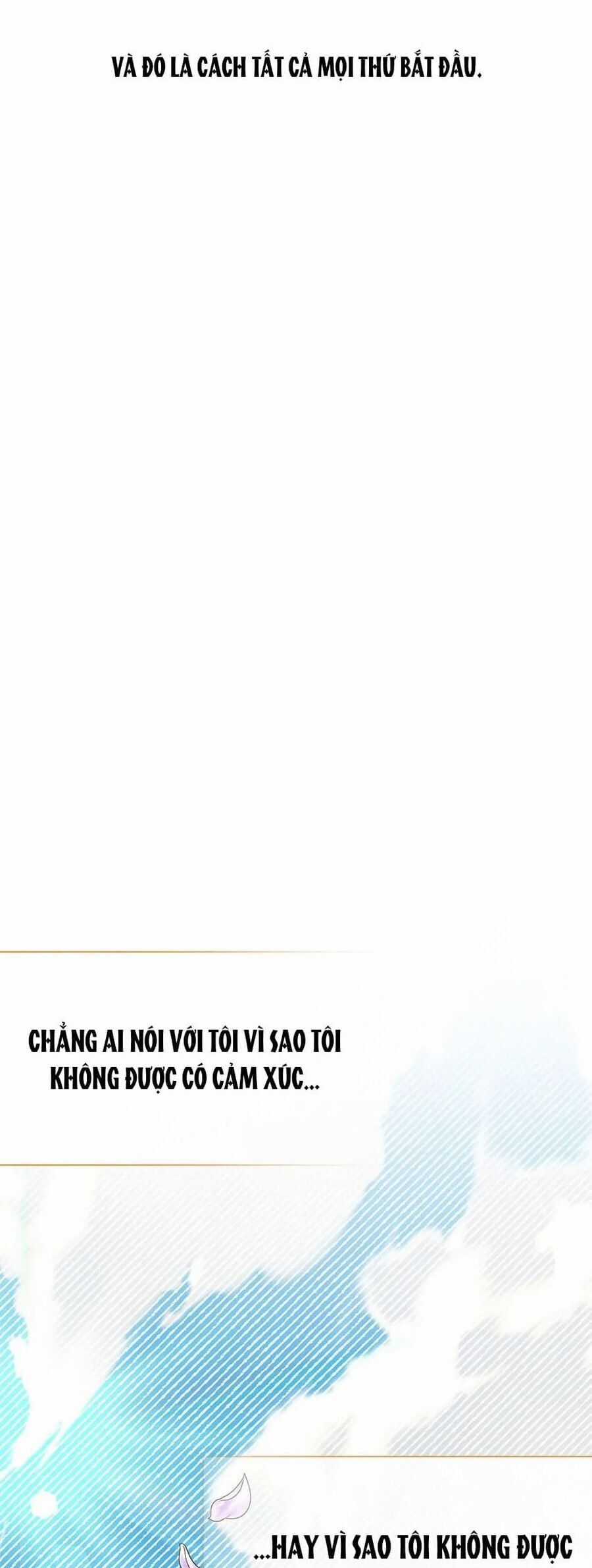 Xin Ngài Đừng Ăn Tôi. Chapter 120 trang 16